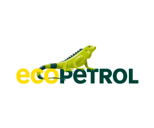 Ecopetrol