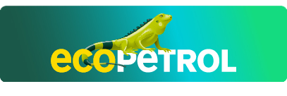 Ecopetrol