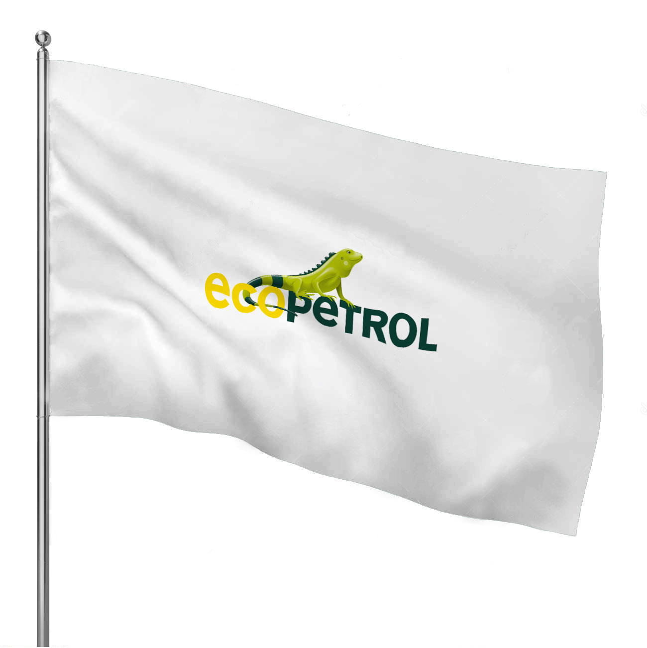 Ecopetrol