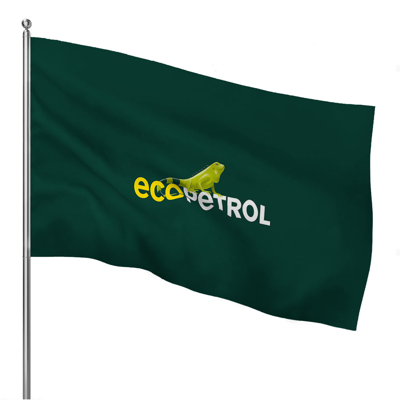 Ecopetrol