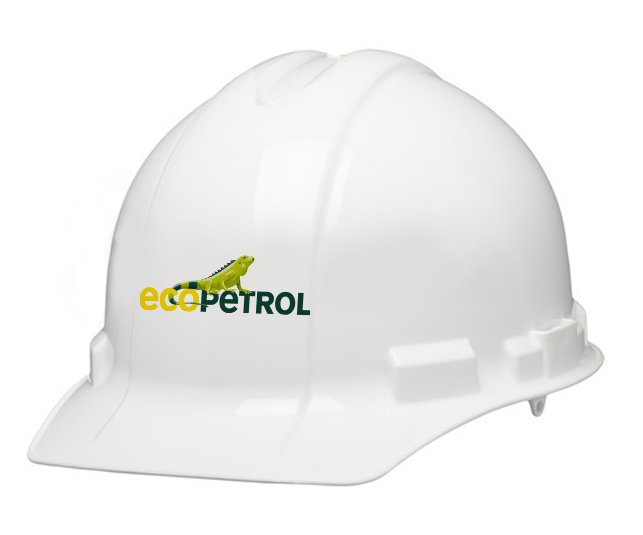 Ecopetrol