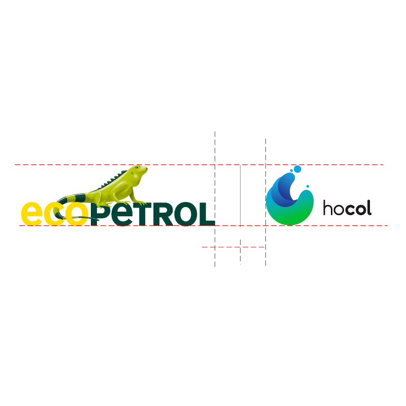 Ecopetrol