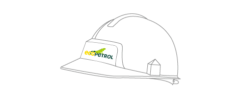 Ecopetrol