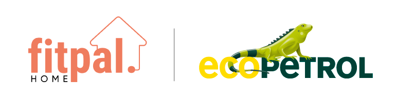 Ecopetrol