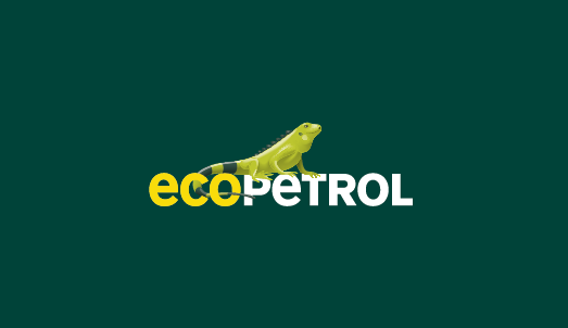 Ecopetrol