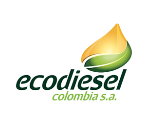 Ecopetrol