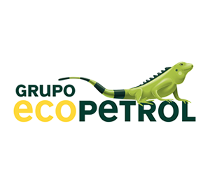 Ecopetrol