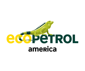 Ecopetrol