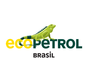 Ecopetrol