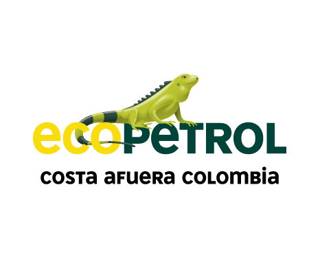 Ecopetrol