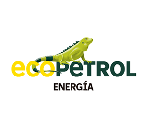 Ecopetrol