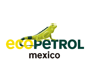 Ecopetrol