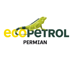 Ecopetrol