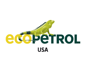 Ecopetrol