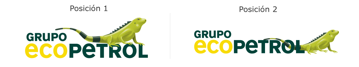 Grupo