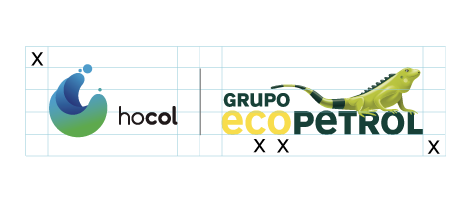 Ecopetrol