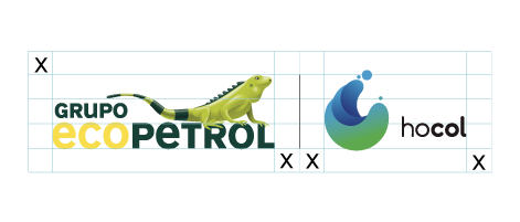 Ecopetrol