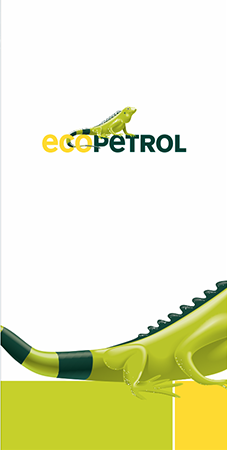 Ecopetrol