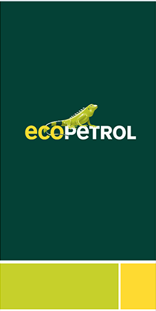 Ecopetrol