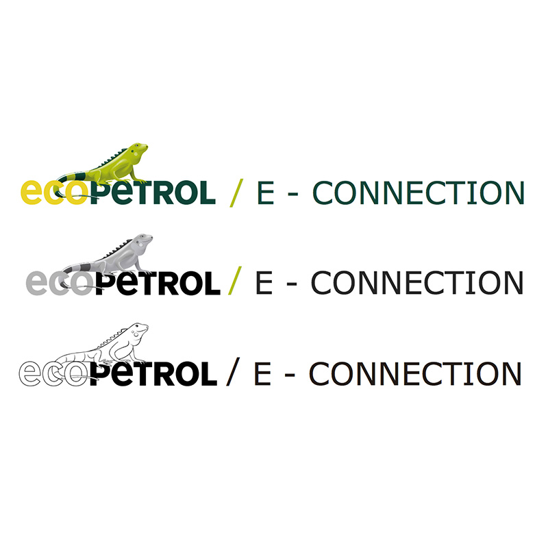 Ecopetrol