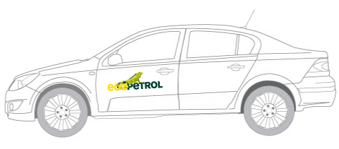 Ecopetrol